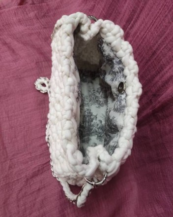 2  β  τσαντα ζαχαρη (1)